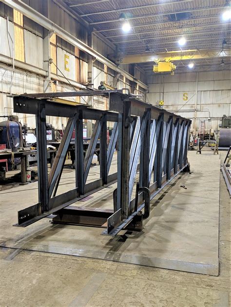 metal fabricators pittsburgh pa|structural steel fabricators in pennsylvania.